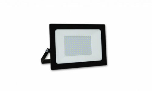 MasterLED Tiga 100 W-os natúrfehér LED reflektor
