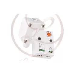 Strühm Elf 15A alkonyat érzékelő