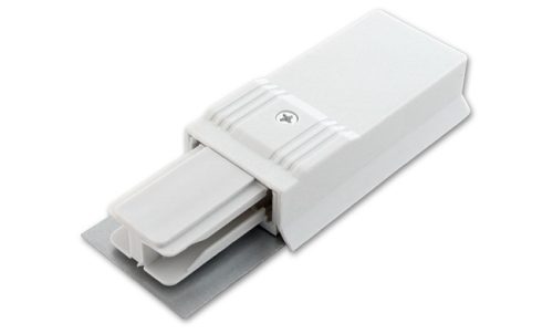 MasterLED ZX 1 sín lezáró fehér