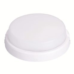   FALI MŰANYAG IP54-es  LED LÁMPA 11W 4000Κ FEHÉR ARTE ILLUMINA