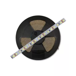  MasterLED Prémium 2835 120 LED/m 12 V IP65 2700K LED szalag 5 m / tekercs