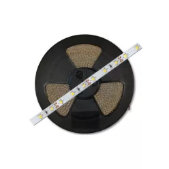   MasterLED Prémium 2835 60 LED/m 12 V IP20 6500K LED szalag 40 m / tekercs