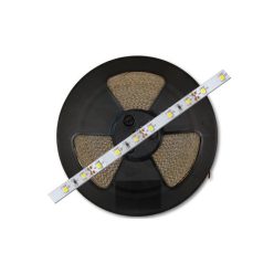   MasterLED Prémium 2835 120 LED/m 12 V IP20 2700K LED szalag 40 m / tekercs