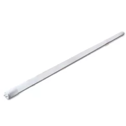   MasterLED T8 150 cm-es natúr fehér Led nano PC fénycső 24 W-os