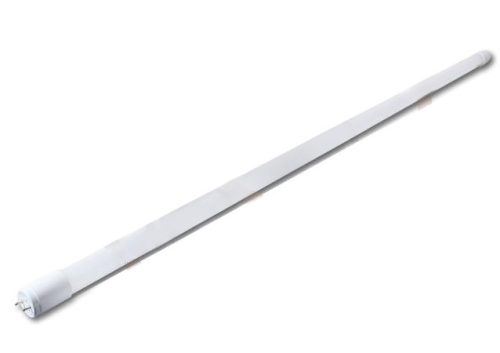 MasterLED T8 150 cm-es natúr fehér Led nano PC fénycső 24 W-os