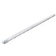 MasterLED T8 150 cm-es natúr fehér Led nano PC fénycső 24 W-os