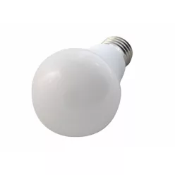   MasterLED E27-es foglalatú 10 W-os SMD LED-es izzó natúr fehér