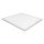 MasterLED Lumio 595 x 595-ös süllyesztett 64 W-os 5000 Kelvines LED panel