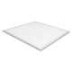 MasterLED Lumio 595 x 595-ös süllyesztett 64 W-os 5000 Kelvines LED panel
