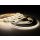 EcoLight 480 LED/méteres 12 V-os beltéri natúr fehér LED COB szalag 5 m / tekercs