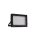 Strühm Tablet 20 W-os RGBW LED reflektor