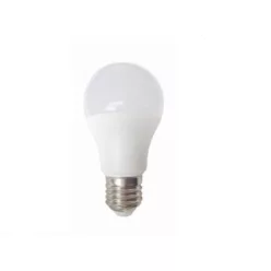   EcoLight E27-es foglalatú 18 W-os LED-es izzó natúr fehér classic