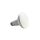 EcoLight E27-es foglalatú R80 12 W-os SMD LED izzó natúr fehér
