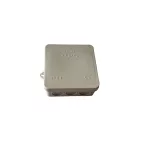 Falon kívüli kötődobozok