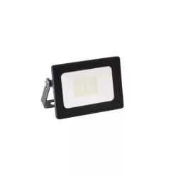 EcoLight 30 W-os natúrfehér LED reflektor