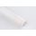 EcoLight 120 cm-es natúr fehér LED fénycső 18 W-os 2430 Lumen