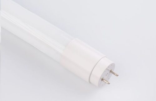 EcoLight 120 cm-es natúr fehér LED fénycső 18 W-os 2430 Lumen