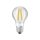 Eurolamp Filamentszálas LED izzó A60 5W 1055lm E27 4000K 