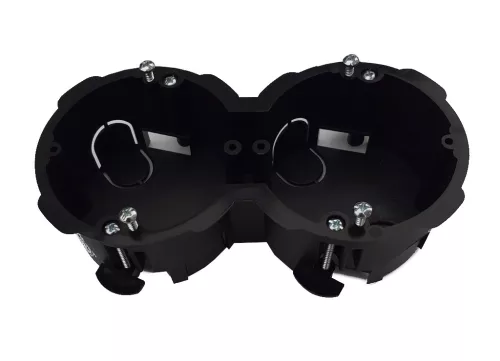 ALK-TECH Gipszkarton doboz 2-es