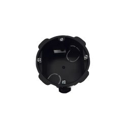 ALK-TECH Gipszkarton doboz 1-es