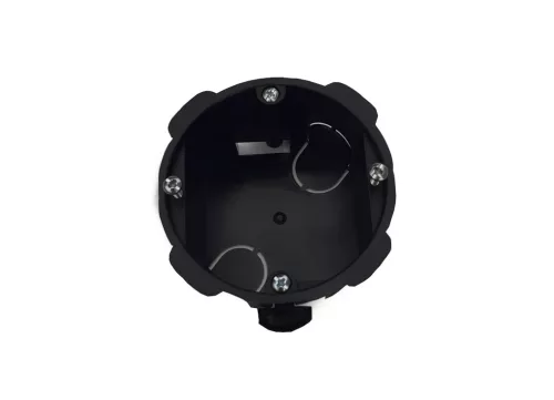 ALK-TECH Gipszkarton doboz 1-es