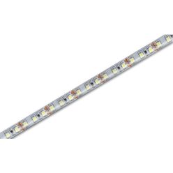   MasterLED Prémium 2835 120 LED/m 12 V IP65 6500K LED szalag 5 m / tekercs