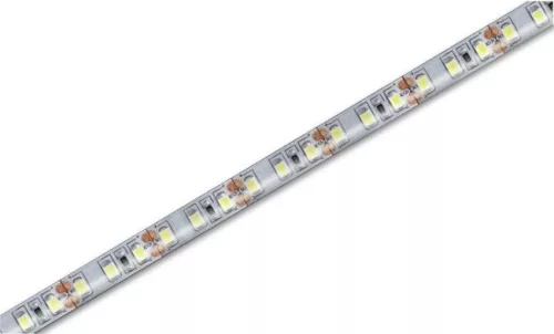 MasterLED Prémium 2835 120 LED/m 12 V IP65 6500K LED szalag 5 m / tekercs