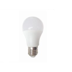   EcoLight E27-es foglalatú 10 W-os LED-es izzó natúr fehér classic