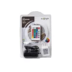 EcoLight LED szalag szettek teszt