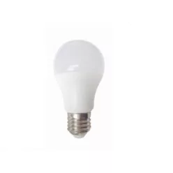   EcoLight E27-es foglalatú 12 W-os LED-es izzó natúr fehér classic
