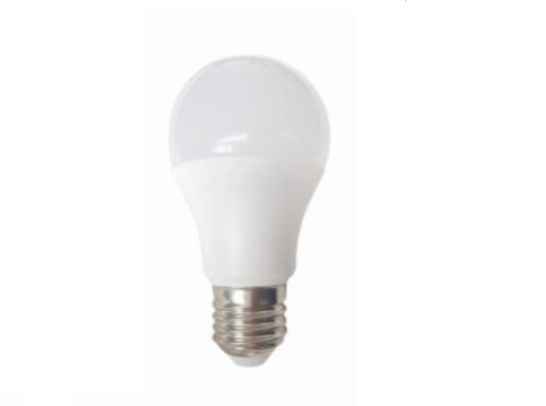 EcoLight E27-es foglalatú 12 W-os LED-es izzó natúr fehér classic