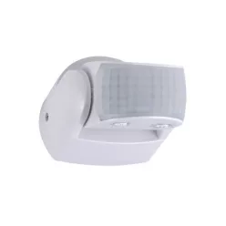 Strühm Patrol PIR fehér színű mozgásérzékelő