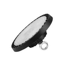   MasterLED High Bay ø280x97 5 mm 150 W-os csarnokvilágító lámpa