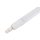 EcoLight 120 cm-es Led 40 W-os sorolható por-és páramentes fehér lámpa