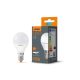 Videx G45 LED izzó 7 W-os natúr fehér E14-es foglalattal