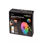 EcoLight LED szalag szettek teszt