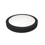 LED panel teszt