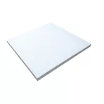 Falon kívüli LED panel szett