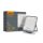 Videx Davis 30 W-os 5000K 3 900lm LED reflektor