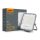 Videx Davis 50 W-os 5000K 6 500lm  LED reflektor