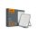 Videx Davis 100 W-os 5000K 13 000lm LED reflektor
