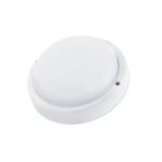 IP54 védettségű mennyezeti lámpák teszt