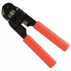 UTP Krimpelő fogó 8P8C