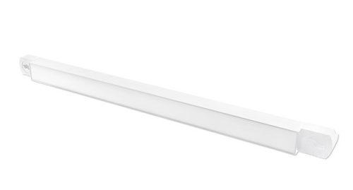 MasterLED Mondi sínre szerelhető 30 W-os fehér színű natúr fehér lámpa