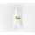 EcoLight Kábelkötegelő OK-25150W 2 5X150 mm fehér 100 db-os kiszerelés