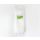 EcoLight Kábelkötegelő OK-36200W 3 6x200 mm fehér 100 db-os kiszerelés