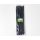 EcoLight Kábelkötegelő OK-36300B 3 6x300 mm fekete 100 db-os kiszerelés