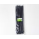 EcoLight Kábelkötegelő OK-36300B 3 6x300 mm fekete 100 db-os kiszerelés