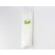 EcoLight Kábelkötegelő OK-36300W 3 6x300 mm fehér 100 db-os kiszerelés