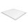 MasterLED Lumio 595 x 595-ös süllyesztett UGR19 40 W-os natúr fehér LED panel